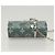 LOUIS VUITTON Monogramma LV Pop Chain Astuccio per Rossetto Blu MP2536 LV Auth 125431 - vista 3
