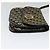 Bolso de hombro de lona Trotter Christian Dior azul marino dorado Auth BD2210 - vista 4