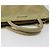 PRADA Bolsa de mão em nylon bege Auth BA2425 - vista 7