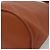 Coach Borsa a spalla in pelle marrone Auth am8426 - vista 15