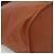 Coach Borsa a spalla in pelle marrone Auth am8426 - vista 16