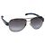 Gafas de sol deportivas PRADA de plástico azul Auth bs26017