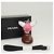 Porte-clés PRADA métal Rose Auth 118867M - vue 12