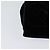CHANEL Matelassé Camelia Borsa a Spalla con Catena Velluto Nero Oro CC Auth bs26015 D'oro - vista 15