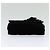 CHANEL Matelassé Camelia Borsa a Spalla con Catena Velluto Nero Oro CC Auth bs26015 D'oro - vista 5