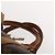 LOUIS VUITTON Monogram Keepall 55 Borsa Boston M41424 LV Auth 124962 Monogramma - vista 14