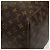 LOUIS VUITTON Monogram Keepall 55 Borsa Boston M41424 LV Auth 124962 Monogramma - vista 16
