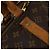 LOUIS VUITTON Monogram Keepall 55 Borsa Boston M41424 LV Auth 124962 Monogramma - vista 18