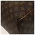 LOUIS VUITTON Monogram Keepall 55 Borsa Boston M41424 LV Auth 124962 Monogramma - vista 8