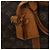LOUIS VUITTON Monogram Keepall 55 Borsa Boston M41424 LV Auth 124962 Monogramma - vista 9