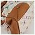 LOUIS VUITTON Bolsa de Mão Claudia Monograma Multicolorido Branca M40193 LV Auth 125340V Branco - vista 15