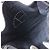 Hermès Evelyne 29 Taurillon Clemence Borsa Hobo Crossbody S Nera Nero - vista 5