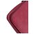 Louis Vuitton Borsa a soffietto 2 vie Metis Rosa - vista 10
