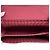 Louis Vuitton Borsa a soffietto 2 vie Metis Rosa - vista 12