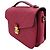 Louis Vuitton Borsa a soffietto 2 vie Metis Rosa - vista 5