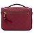 Louis Vuitton Borsa a soffietto 2 vie Metis Rosa - vista 6