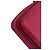 Louis Vuitton Borsa a soffietto 2 vie Metis Rosa - vista 8