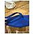 Sandali Flip Flop Nina Ricci Blu - vista 2
