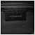 Borsa Tote Burberry Beige House Check Canvas - vista 5
