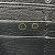 Chanel Men's Long Leather Wallet Black - view 10