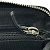 Chanel Men's Long Leather Wallet Black - view 12