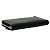 Chanel Men's Long Leather Wallet Black - view 4