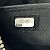 Chanel Men's Long Leather Wallet Black - view 7