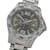 Longines HydroConquest L3.647.4 Men's Watch  ref.2271539