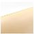Louis Vuitton Monogram Vivienne Holiday Pen Case Brown - view 4