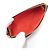 Louis Vuitton Monogram Vivienne Holiday Pen Case Brown - view 5