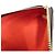 Louis Vuitton Monogram Vivienne Holiday Pen Case Brown - view 6