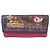 Funda para gafas Monogram Louis Vuitton Castaño