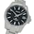 Grand Seiko Automatic Wristwatch SBGR057 Silvery  ref.2271894