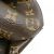 Borsa Louis Vuitton Monogram Rivoli PM M44543 Marrone - vista 5