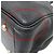 Borsa a spalla cabas Victoria 32 per donne di Hermès Nero - vista 14