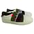 Givenchy Sneakers White Leather  ref.2271971