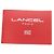 LANCEL SPIELERISCHER EIMER HANDTASCHE AUS CREMEFARBENEM LEDER Roh - Ansicht 12