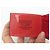 LANCEL SPIELERISCHER EIMER HANDTASCHE AUS CREMEFARBENEM LEDER Roh - Ansicht 13