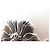 NEUE BUCCELLATI GARDENIA PENDANT-HALSKETTE AUS STERLING SILBER 925 - Ansicht 5