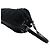 BORSA A SECCHIO SAINT LAURENT MONOGRAMMA IN SUEDE E PELLE NERA YSL Nero - vista 5