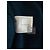 Chanel Cardigan de tartán escocés París / Edimburgo 38 FR Azul - vista 16