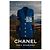 Chanel Cardigan de tartán escocés París / Edimburgo 38 FR Azul - vista 3