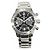 Breguet Typ XX Transatlantique Schwarz