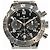 Breguet Typ XX Transatlantique Schwarz - Ansicht 2