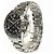 Breguet Typ XX Transatlantique Schwarz - Ansicht 3