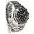 Breguet Typ XX Transatlantique Schwarz - Ansicht 4