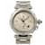 Cartier Pasha 38mm GMT Men's Watch  ref.2272384
