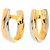 Cartier Trinity Cufflinks