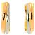 Cartier Trinity Cufflinks - view 2