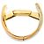 Cartier Trinity Cufflinks - view 6